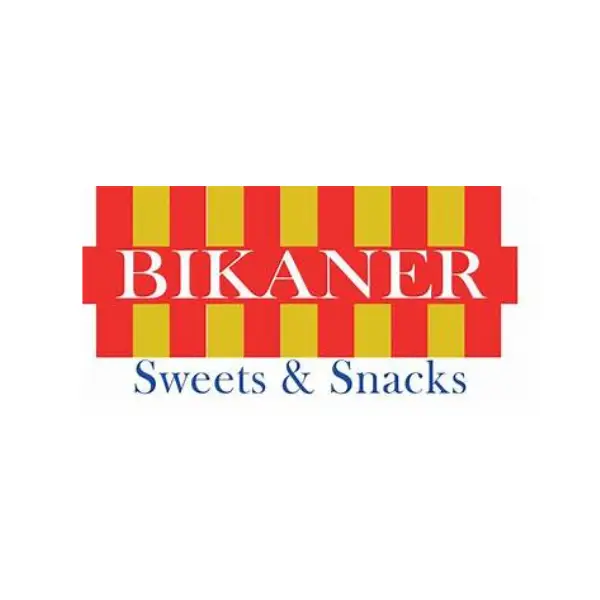 bikaner