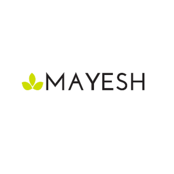 mayesh