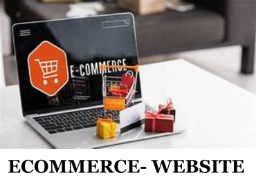 ecommercewebsite