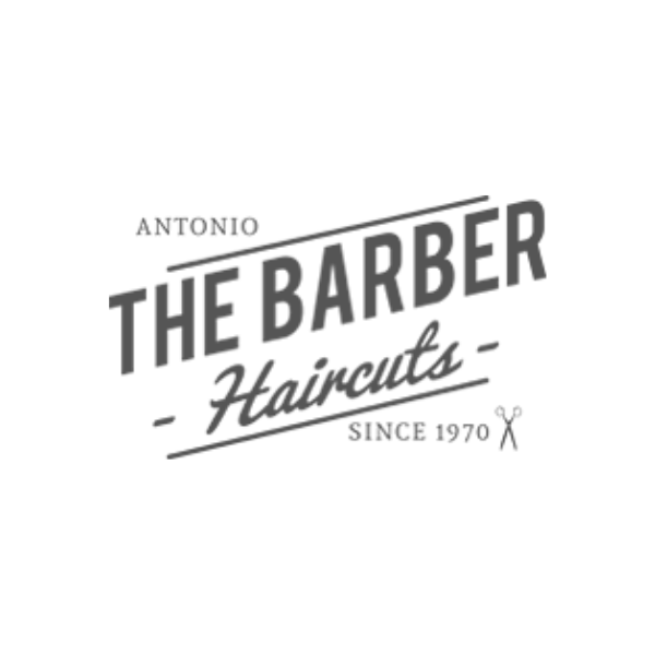 thebarberhaircut
