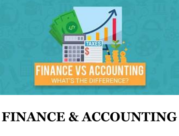 financeandaccounting