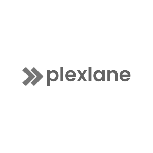 plexlane