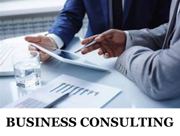 businessconsulting