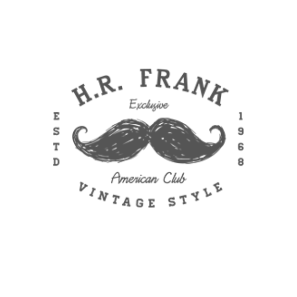 hrfrank
