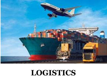 logistics