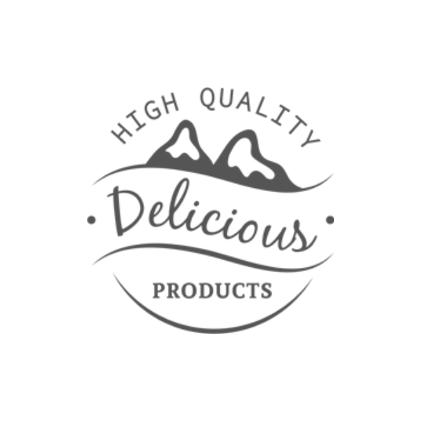 highqualitydeliciousproduct