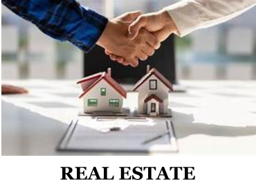 realestate