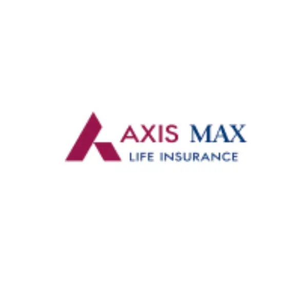 axismaxlifeinsurance