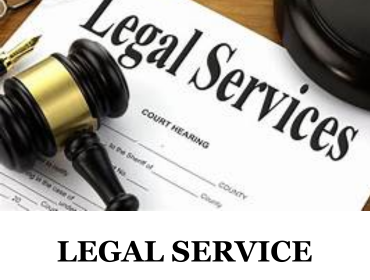 legalservice
