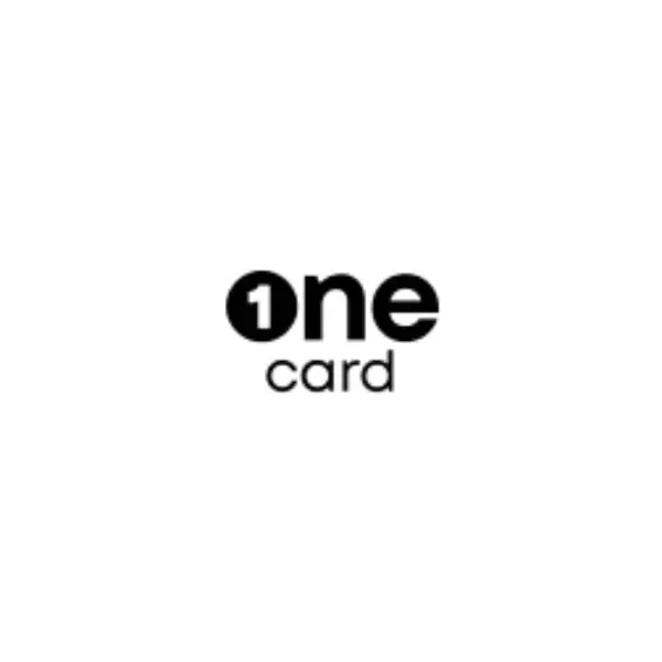 onecard