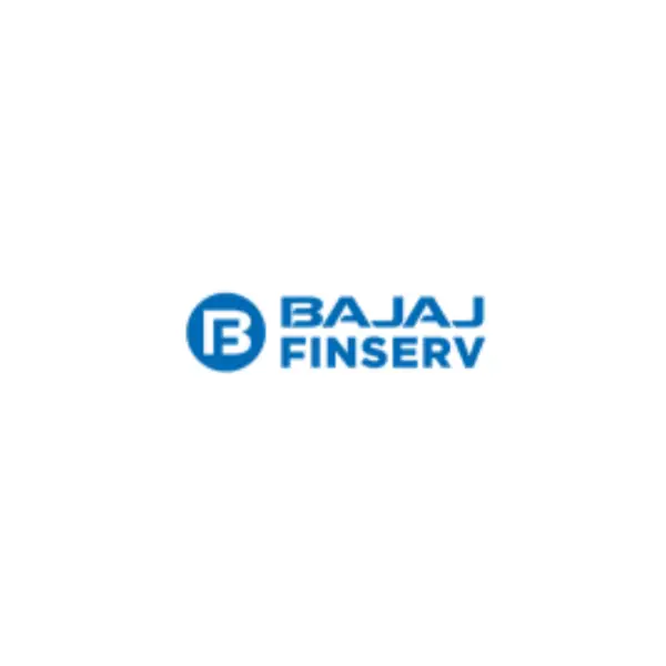 bajajfinserv