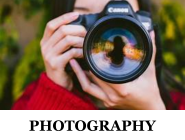 photography