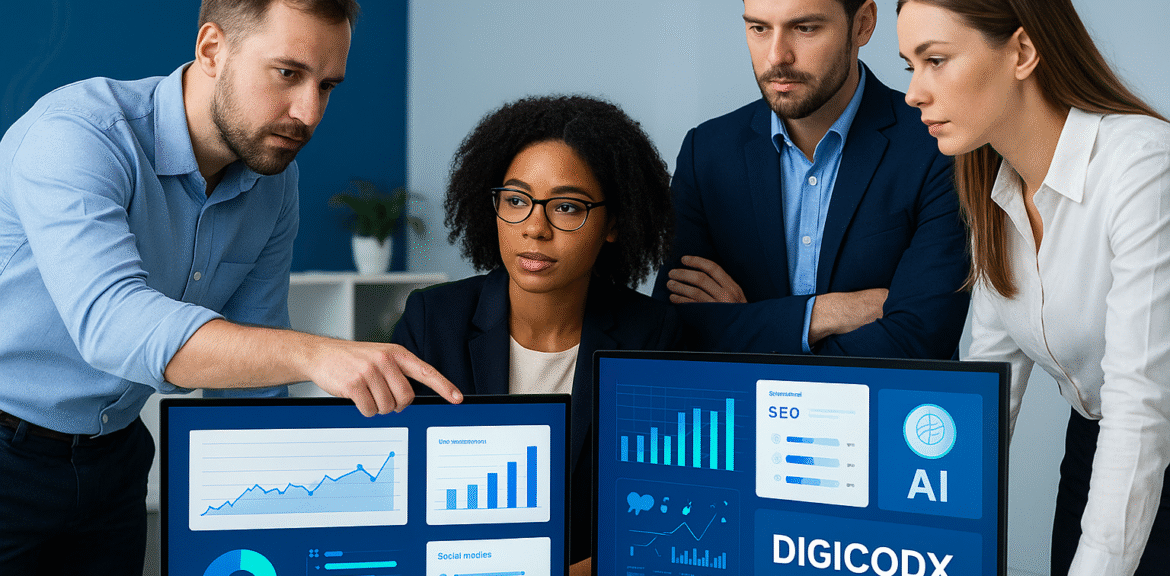 7-Reasons-Why-Your-Business-Needs-a-Digital-Marketing-Agency-in-2025