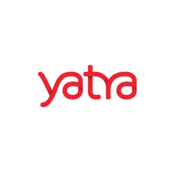 yatra