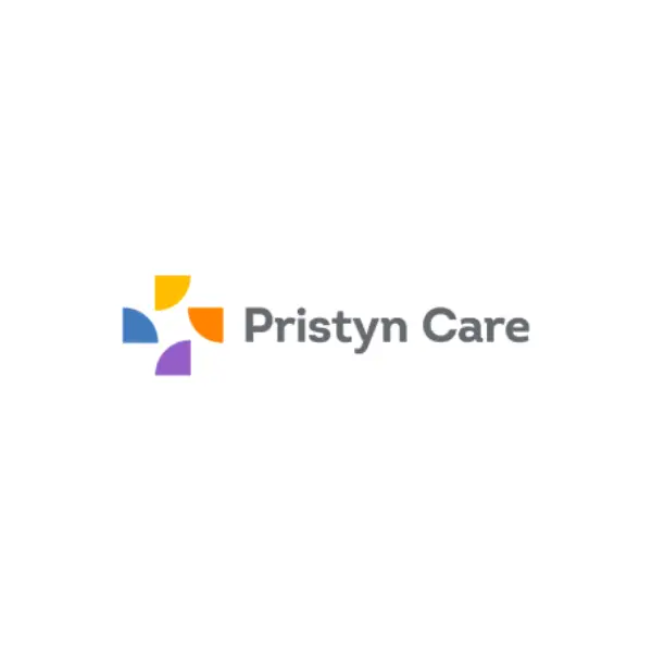 pristyncare