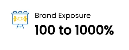 Brand-Eposure