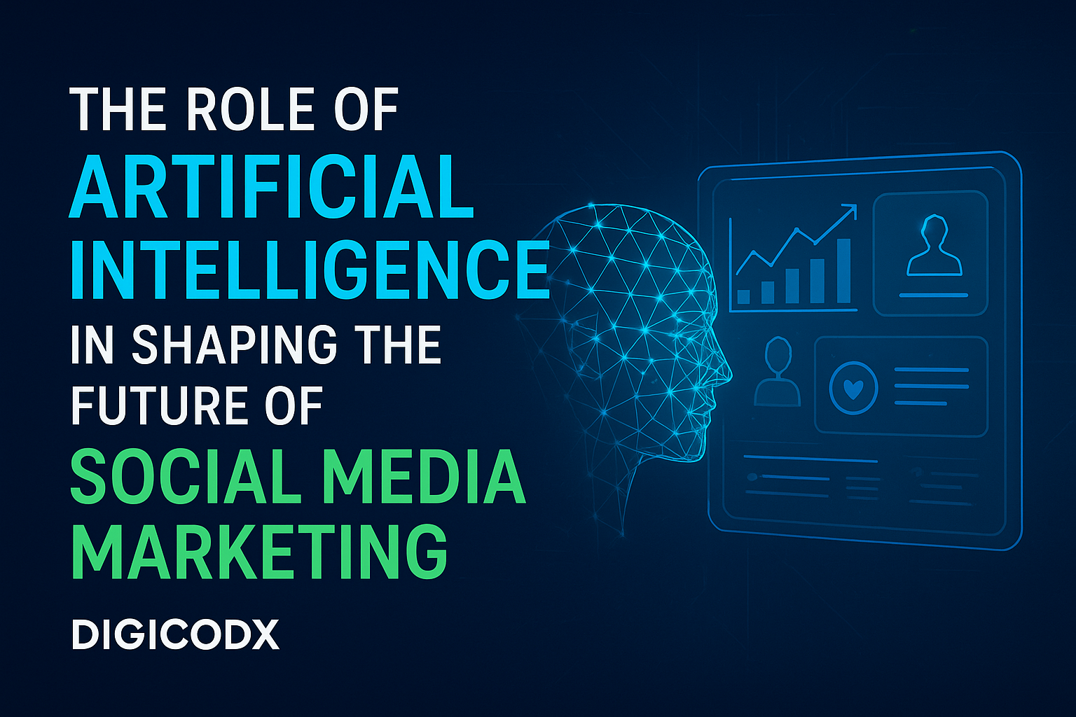 The-Role-of-Artificial-Intelligence-in-Shaping-the-Future-of-Social-Media-Marketing
