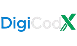 Digicodx Technologies Pvt Ltd