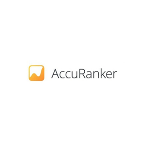 accuranker