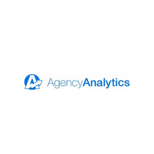 agencyanalytics