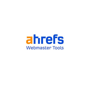 ahrefs