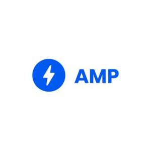 amp