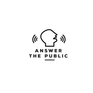 answerthepublic