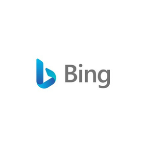 bing