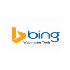 bingwebmaster