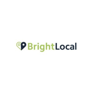 brightlocal