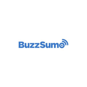 buzzsumo