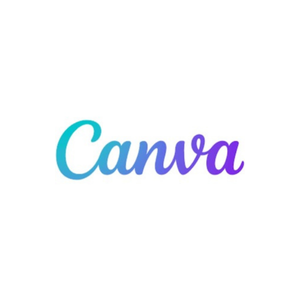 canva