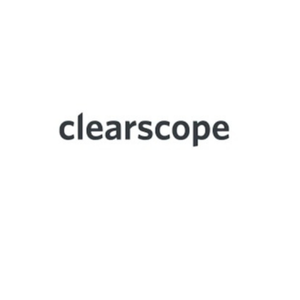 clearscope