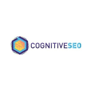 cognitiveseo