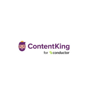 contentking