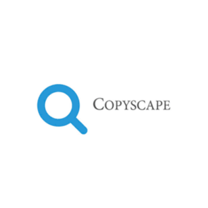 copyscale