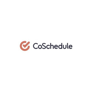 coschedule