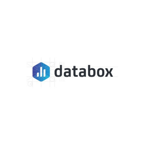 databox