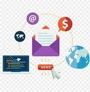 email-marketing