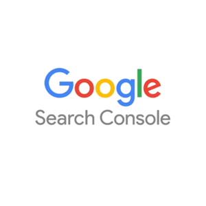 google-search-console