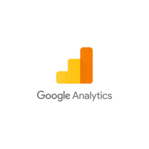 googleanalytics