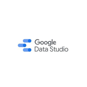 googledatastudio