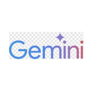 googlegemini