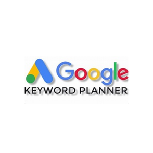 googlekeywordplanner