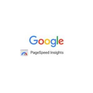 googlepagespeedinsights