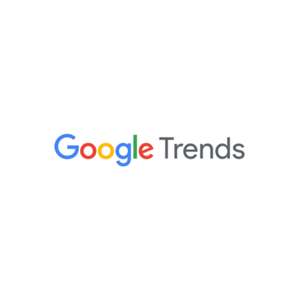 googletrends