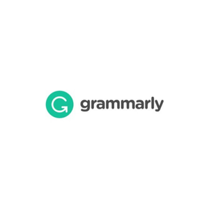 grammarly