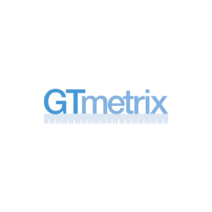 gtmetrix