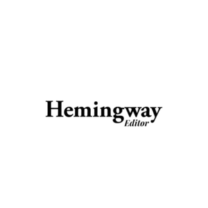 hemingwayeditor
