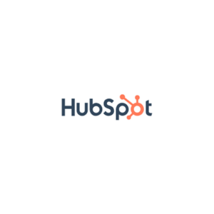 hubspot